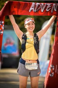 BIB: 
                            <button type="button" onclick="openModal(19567185)" class="btn btn-primary btn-sm float-right btn-popup" data-toggle="modal" data-target=".modal-high-quality">
                        <i class="fas fa-shopping-cart"></i> Add to Cart
                    </button>
                                            <button type="button" onclick="isThisMe(19567185, true)" class="btn btn-success btn-sm float-right btn-popup btn-isme hidden" data-toggle="tooltip" data-placement="bottom" title="นี่คือรูปของคุณใช่ไหม คลิกที่นี่เพื่อเอาเข้าอัลบั้ม">
                        <i class="fas fa-plus"></i> Add to album
                    </button>
                    <button type="button" onclick="isThisMe(19567185, false)" class="btn btn-warning btn-sm float-right btn-popup btn-isnotme hidden">
                        <i class="fas fa-ban"></i> Remove from album
                    </button>